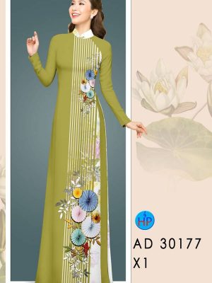 1610335053 783 vai ao dai 2021 (10)